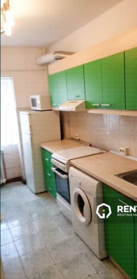 Apartament de inchiriat 3 camere, zona Independentei.